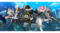 Closers - Key Art.png
